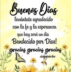 Cecilia Griffith - Facebook