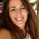 Cecilia M. Griffith - @ceciliam.g - Instagram