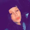 Cece Grimes - @cecegrimes - TikTok