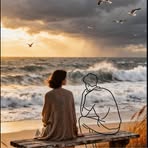 Cecelia Gomes - Facebook