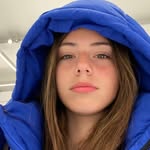 CeceliaGrimes - @ceceliagrimes40 - Instagram