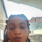 Cecilia Gomes - Facebook