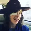Cecilia grimes - @carl.grimes.is.mine12 - TikTok