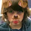 cecilia grimes🧟‍♀️ - @mel_fofa67 - TikTok