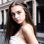 Cecilia Grimes - @cecilia81lt - Instagram