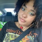 Cecilia Grimes - Facebook