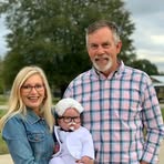 Cecelia Gross - Facebook