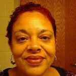 cecelia gross - @graygurl42 - Instagram