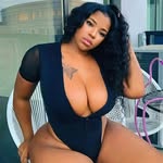 Cecelia Gross - @ceceliagross3 - Instagram