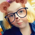 Cecelia Gross - @ceceliagross2 - Instagram