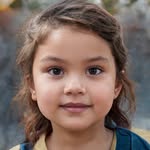 Cecelia Gross - @ahc7puglb6sop6t8ycvp - Instagram