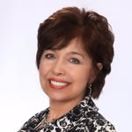 Cecelia Gross - @ceceliagross700 - Instagram