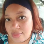 Cecelia Gross Cabbell - @litenfluffy - Instagram