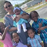 Cecelia JstNikkiplz Gross - @greygurl252 - Instagram