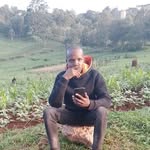 Cecilia Gross - @erickipngeno - Instagram