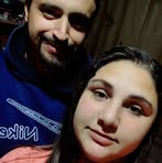 Cecilia Gross - Facebook