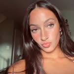 Cecilia Gross - @cecegross_ - Instagram