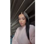 Cécilia Gross - Facebook