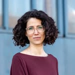 Cecilia Gross - @cecilia.gross - Instagram