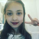 cecilia Gross - @gross.cecilia - Instagram