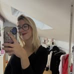 Celia Gross - Facebook