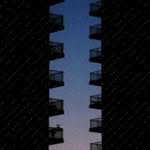 Sixta Wienand - @ceceliagrosser702 - Instagram