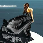 Cecelia Grove - @cecelia.grove.560 - Instagram