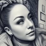 Cecelia Grove - @csquared8517 - Instagram