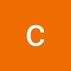 cecilia grove - @ceciliagrove - TikTok