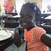 Cecilia Grove - Facebook