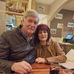 Cecillia Grove - Facebook