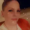 Cecelia Guenther - @cecelia.guenther - TikTok