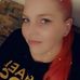 Cecelia L Guenther - Facebook