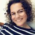 Cecilia Cechetto Guenther - Facebook