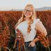 Cecilia Guenther - Facebook