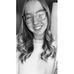Cecilia Guenther - Facebook