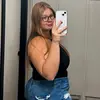 Cecilia Guenther - @ceciguen02 - TikTok