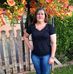 Celia Guenther Pscheidt - Facebook