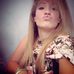 Cecelia Gunter - Facebook