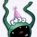 Cecelia Gunter - Facebook