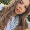 Cecelia Gunter - @ceceliagunter - TikTok