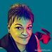 Cecelia Gunter Stewart - Facebook