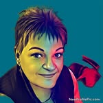 Cecelia Gunter Stewart - @cecelia.g.stewart - Instagram