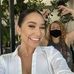 Cecilia Gunter - Facebook