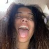 Cecilia Gunter - @yeybfiytq - TikTok