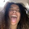 Cecilia Gunter - @user6988412261274 - TikTok