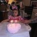 Celia Gunter - Facebook
