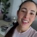Celia Gunter - Facebook