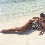 Cecelia Hahn - @cecehlia_hahn - Instagram