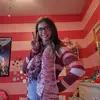 Cecelia Hahn - @ohimjustagirl - TikTok